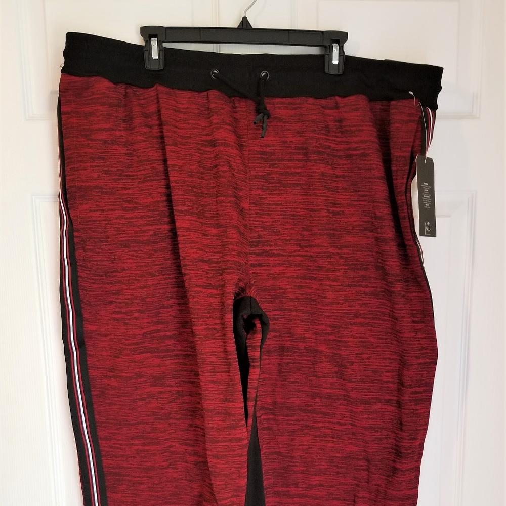 Modern Culture Joggers NWT